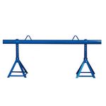 AlinhadorDeMonobloco3140x270x790mmBovenauAM22000ANTFerramentas