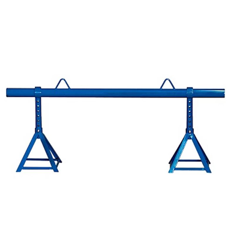 AlinhadorDeMonobloco3140x270x790mmBovenauAM22000ANTFerramentas