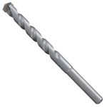 Broca-de-Metal-Duro-para-Concreto-e-Pedra-12X150mm-Makita-D-05511-ANT-Ferramentas