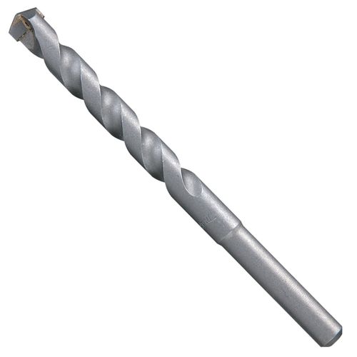 Broca de Metal Duro para Concreto e Pedra 12X150mm Makita D-05511
