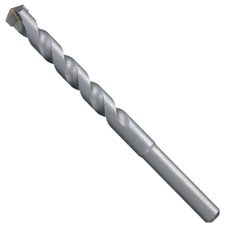 Broca-de-Metal-Duro-para-Concreto-e-Pedra-12X150mm-Makita-D-05511-ANT-Ferramentas
