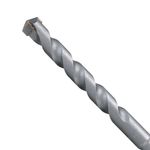 Broca-de-Metal-Duro-para-Concreto-e-Pedra-12X150mm-Makita-D-05511-ANT-Ferramentas