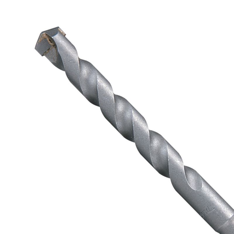 Broca-de-Metal-Duro-para-Concreto-e-Pedra-12X150mm-Makita-D-05511-ANT-Ferramentas