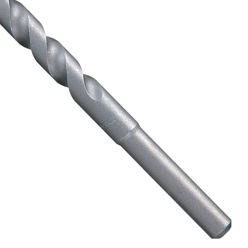 Broca-de-Metal-Duro-para-Concreto-e-Pedra-12X150mm-Makita-D-05511-ANT-Ferramentas