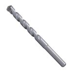 Broca-de-Metal-Duro-para-Concreto-e-Pedra-6X100mm-Makita-D-05424-ANT-Ferramentas