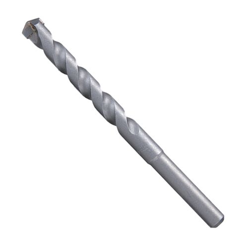 Broca de Metal Duro para Concreto e Pedra 6X100mm Makita D-05424