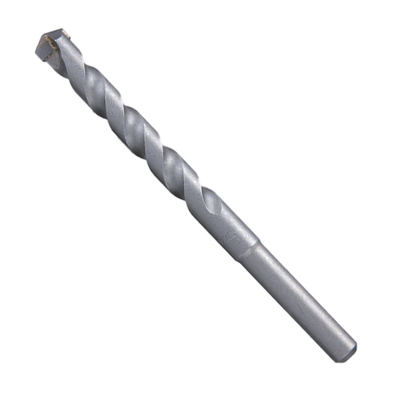 Broca-de-Metal-Duro-para-Concreto-e-Pedra-6X100mm-Makita-D-05424-ANT-Ferramentas