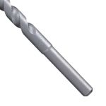 Broca-de-Metal-Duro-para-Concreto-e-Pedra-6X100mm-Makita-D-05424-ANT-Ferramentas