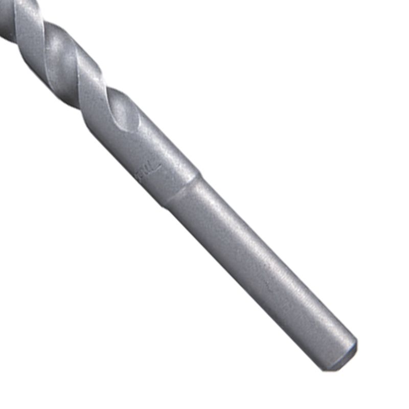 Broca-de-Metal-Duro-para-Concreto-e-Pedra-6X100mm-Makita-D-05424-ANT-Ferramentas