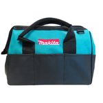 Kit-de-Energia-CXT-5-Pecas-Makita-KIT-ENERGIA-CXT-ANT-Ferramentas
