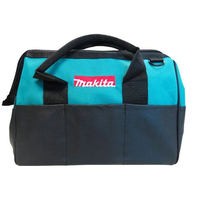Kit-de-Energia-CXT-5-Pecas-Makita-KIT-ENERGIA-CXT-ANT-Ferramentas