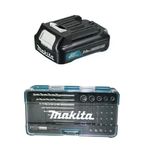 Kit-de-Energia-CXT-5-Pecas-Makita-KIT-ENERGIA-CXT-ANT-Ferramentas