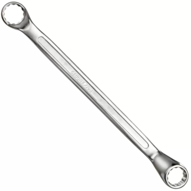 Jogo-de-Chave-Estrela-6-a-22mm-Gedore-Red-8-Pecas-3301810-a