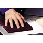 Manta-Abrasiva-Para-Aplicacao-Pesada-150x230mm-Walter-07A300--