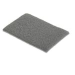 Manta-Abrasiva-Para-Acabamento-150x230mm-Walter-07A200-ANT-Ferramentas