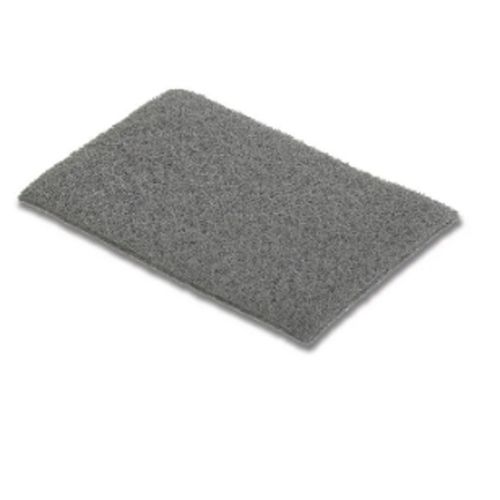 Manta Abrasiva Para Acabamento 150x230mm Walter 07A200