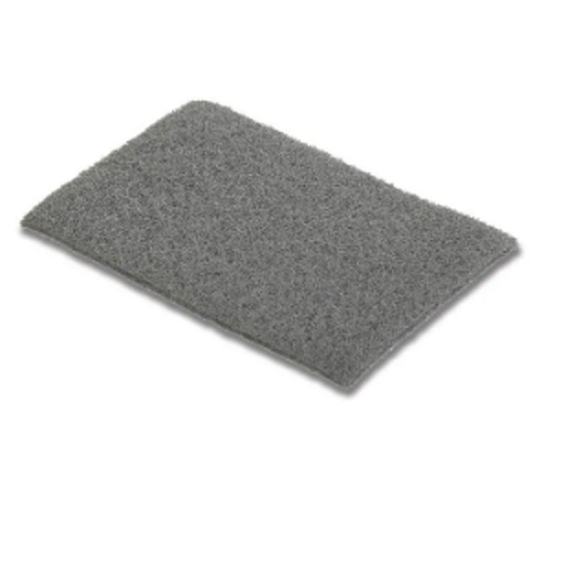 Manta-Abrasiva-Para-Acabamento-150x230mm-Walter-07A200-ANT-Ferramentas