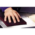 Manta-Abrasiva-Para-Acabamento-150x230mm-Walter-07A200-