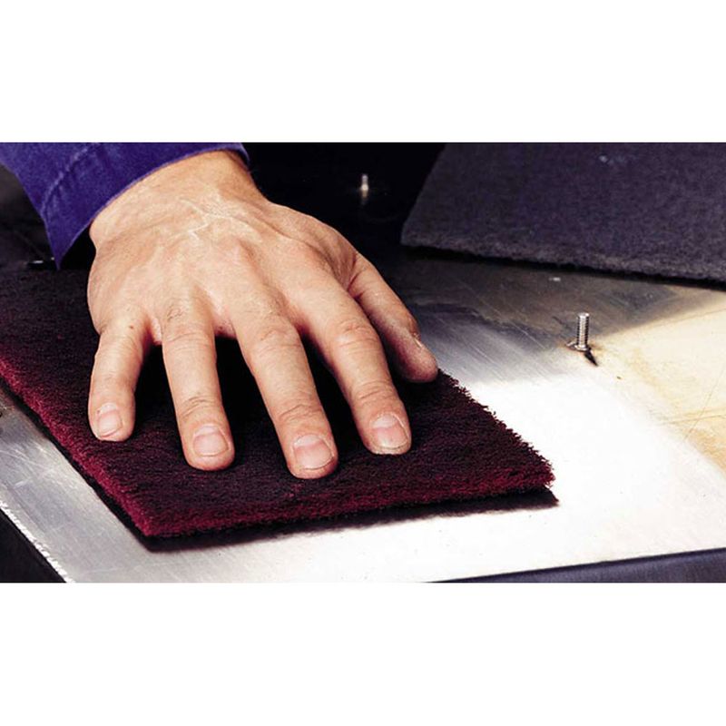 Manta-Abrasiva-Para-Acabamento-150x230mm-Walter-07A200-