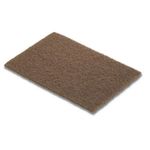 Manta-Abrasiva-Para-Uso-Geral-150x230mm-Walter-07A100-ANT-Ferramentas