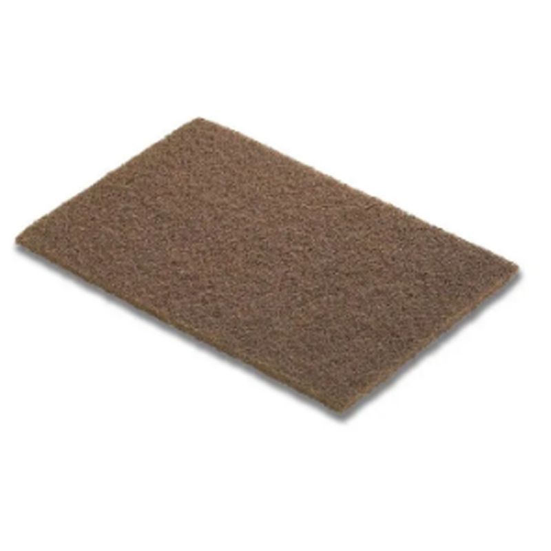 Manta-Abrasiva-Para-Uso-Geral-150x230mm-Walter-07A100-ANT-Ferramentas