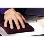 Manta-Abrasiva-Para-Uso-Geral-150x230mm-Walter-07A100-
