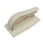 Suporte-Manual-Para-Mantas-Blendex-14X06X8cm-Walter-07A001-ANT-Ferramentas
