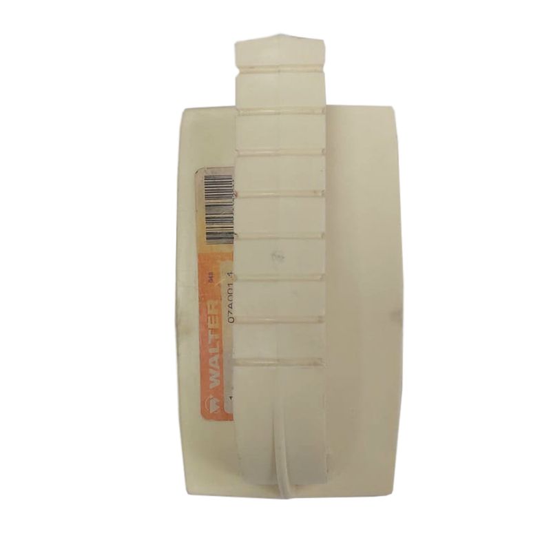 Suporte-Manual-Para-Mantas-Blendex-14X06X8cm-Walter-07A001-ANT-Ferramentas