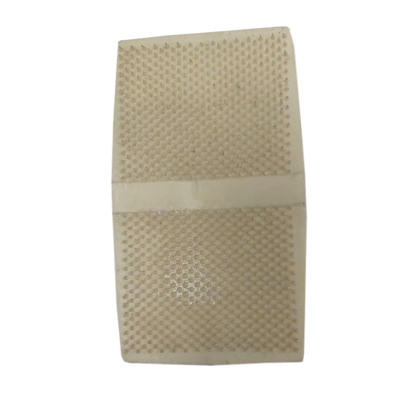 Suporte-Manual-Para-Mantas-Blendex-14X06X8cm-Walter-07A001-ANT-Ferramentas