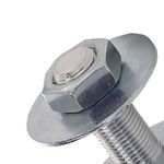 HasteParaFuradeiraseDiscos14Walter07X004ANTFerramentas