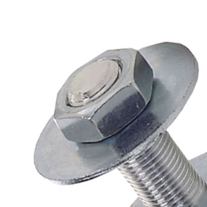 HasteParaFuradeiraseDiscos14Walter07X004ANTFerramentas