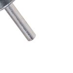 HasteParaFuradeiraseDiscos14Walter07X004ANTFerramentas