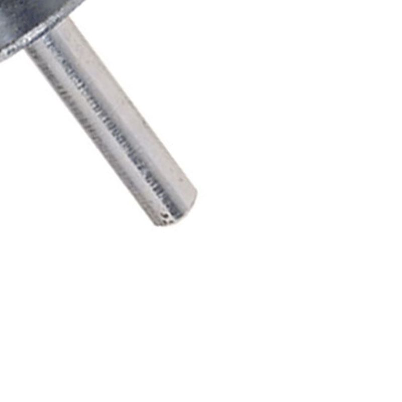 HasteParaFuradeiraseDiscos14Walter07X004ANTFerramentas