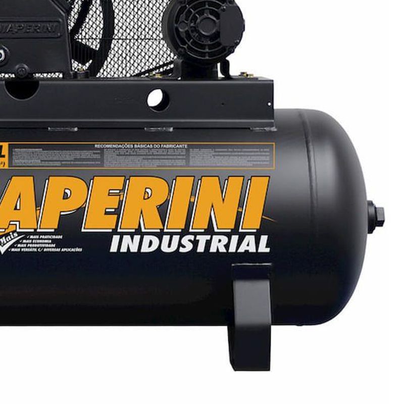 Compressor-de-Ar-20PCM-Chiaperini-CJ-20--APV-200L-ANT-Ferramentas
