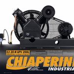 Compressor-de-Ar-20PCM-Chiaperini-CJ-20--APV-200L-ANT-Ferramentas-a