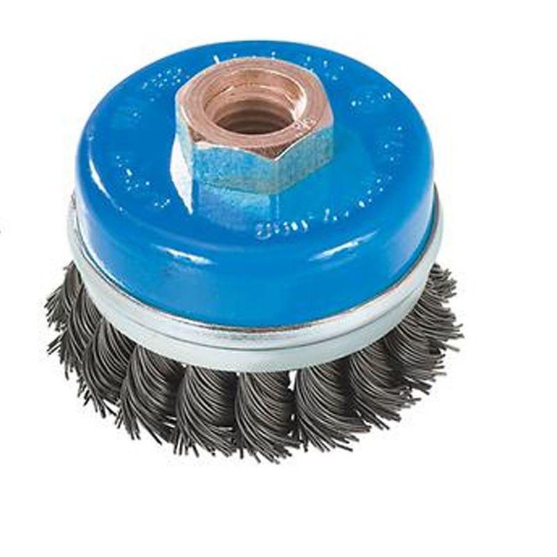 Escova-Taca-De-Arame-Trancado-Com-Anel-5--Walter-13G512