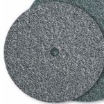 Disco-Blendex-Super-Fino-Quick-Step-4.1-2-Walter-07R455-ANT-Ferramentas