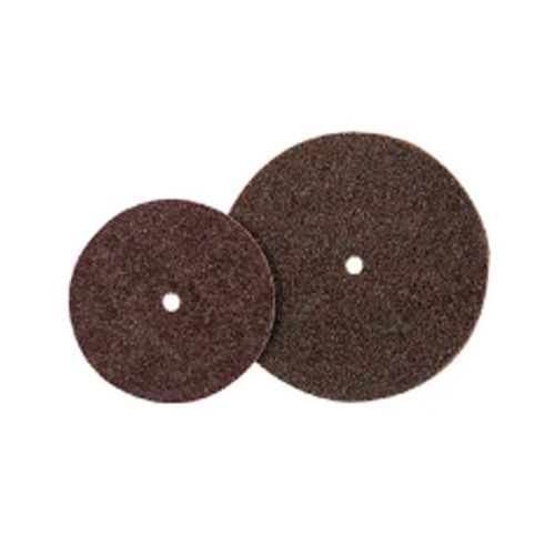 Disco Quick-Step Blendex Médio 4.1/2" Walter 07R453