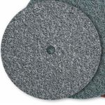 Disco-Quick-Step-Blendex-4.1-2-Walter-07R453