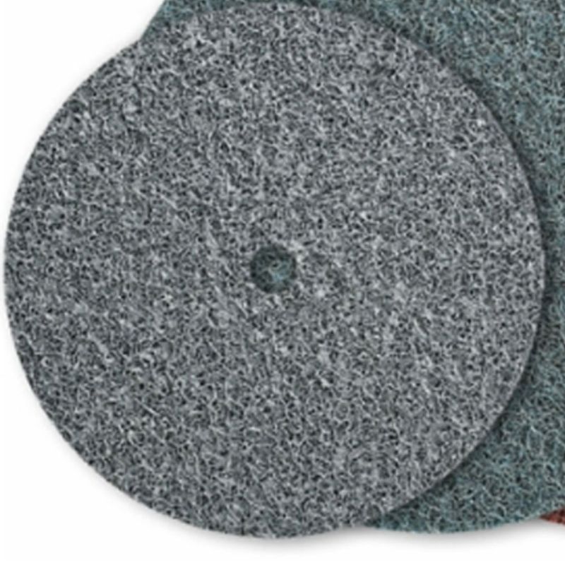 Disco-Quick-Step-Blendex-4.1-2-Walter-07R453