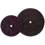 Disco-Quick-Step-Blendex-Grosso-4-1-2-Walter-07R452-ANT-Ferramentas-