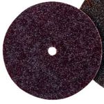 Disco-Quick-Step-Blendex-Grosso-4-1-2-Walter-07R452-ANT-Ferramentas-