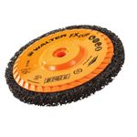 Disco-De-Limpeza-4-1-2-Walter-07X451-ANT-Ferramentas