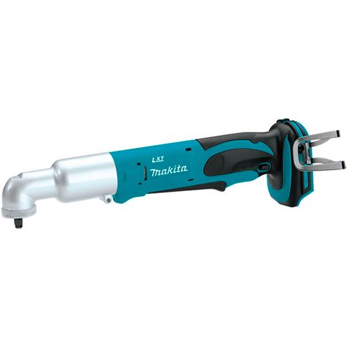 Chave de Impacto Angular a Bateria 9,5mm 18V Makita DTL063Z