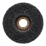 Disco-De-Limpeza-4-x-1-2--Walter-07X451