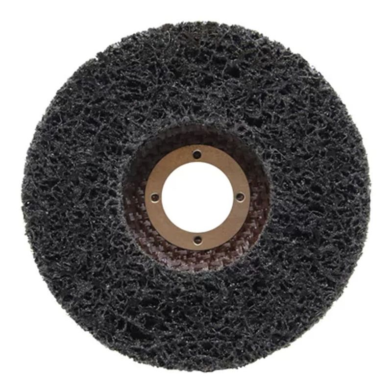 Disco-De-Limpeza-4-x-1-2--Walter-07X451