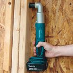 Chave-de-Impacto-Angular-a-Bateria-95mm-18V-Makita-DTL063Z-ANT-Ferramentas