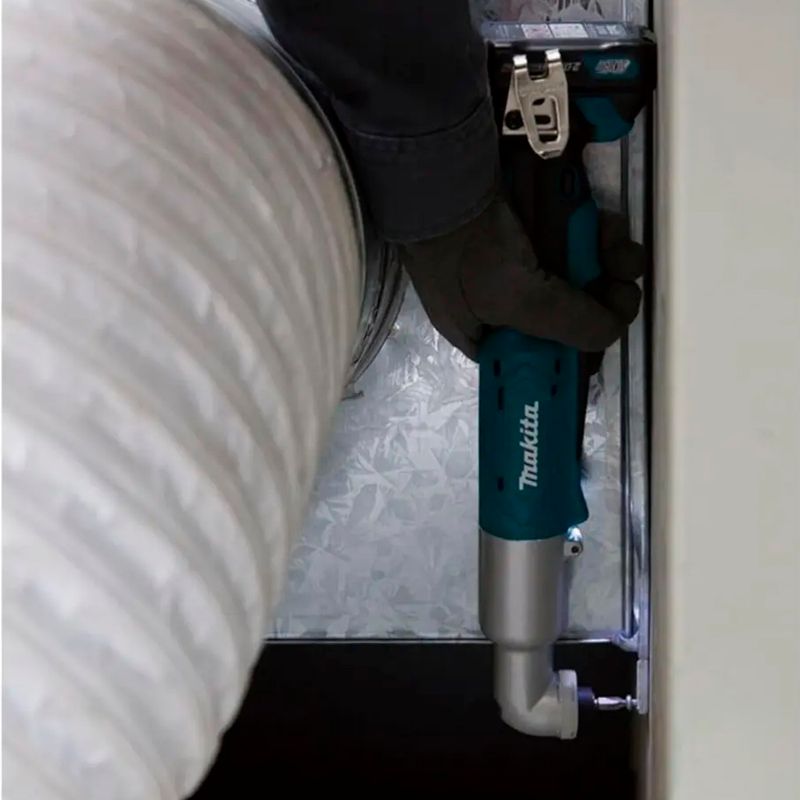 Chave-de-Impacto-Angular-a-Bateria-95mm-18V-Makita-DTL063Z-ANT-Ferramentas