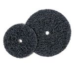 Disco-De-Limpeza-4-Walter-07X640-ANT-Ferramentas-