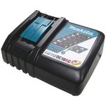 Parafusadeira-de-Impacto-a-Bateria-18V-170Nm-Makita-DTD153RTE-ANT-Ferramentas